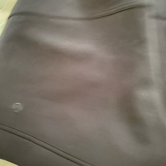 In- Form Short - Picture 5 of 5